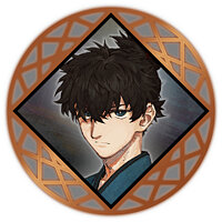 Трофей {trophy} в игре Fate/Samurai Remnant для PS5
