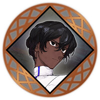 Трофей {trophy} в игре Fate/Samurai Remnant для PS5