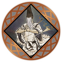 Трофей {trophy} в игре Fate/Samurai Remnant для PS5