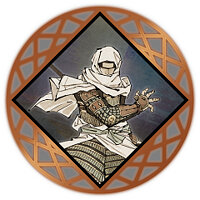 Трофей {trophy} в игре Fate/Samurai Remnant для PS5