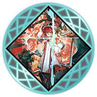 Трофей {trophy} в игре Fate/Samurai Remnant для PS5