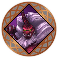 Трофей {trophy} в игре Fate/Samurai Remnant для PS5