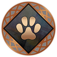 Трофей {trophy} в игре Fate/Samurai Remnant для PS5