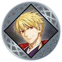 Трофей {trophy} в игре Fate/Samurai Remnant для PS5