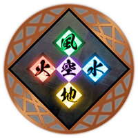 Трофей {trophy} в игре Fate/Samurai Remnant для PS5