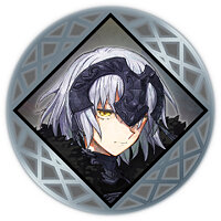 Трофей {trophy} в игре Fate/Samurai Remnant для PS5