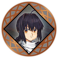 Трофей {trophy} в игре Fate/Samurai Remnant для PS5