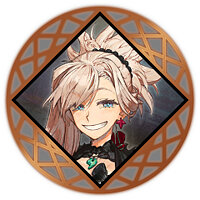 Трофей {trophy} в игре Fate/Samurai Remnant для PS5