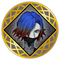 Трофей {trophy} в игре Fate/Samurai Remnant для PS5