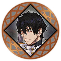 Трофей {trophy} в игре Fate/Samurai Remnant для PS4