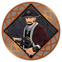Трофей {trophy} в игре Fate/Samurai Remnant для PS4