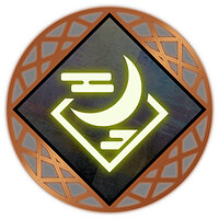 Трофей {trophy} в игре Fate/Samurai Remnant для PS4