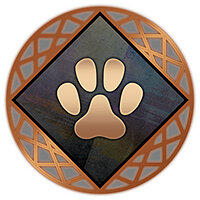 Трофей {trophy} в игре Fate/Samurai Remnant для PS4