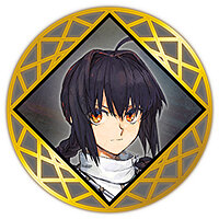 Трофей {trophy} в игре Fate/Samurai Remnant для PS4