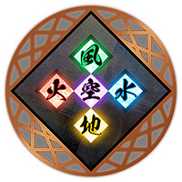 Трофей {trophy} в игре Fate/Samurai Remnant для PS4