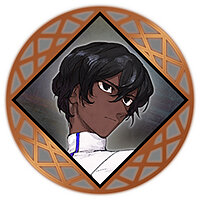 Трофей {trophy} в игре Fate/Samurai Remnant для PS4