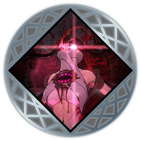 Трофей {trophy} в игре Fate/Samurai Remnant для PS4