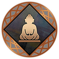Трофей {trophy} в игре Fate/Samurai Remnant для PS4