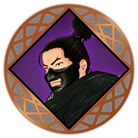 Трофей {trophy} в игре Fate/Samurai Remnant для PS4