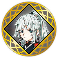 Трофей {trophy} в игре Fate/Samurai Remnant для PS4