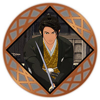 Трофей {trophy} в игре Fate/Samurai Remnant для PS4