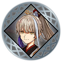 Трофей {trophy} в игре Fate/Samurai Remnant для PS4