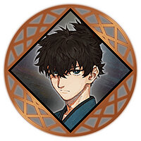 Трофей {trophy} в игре Fate/Samurai Remnant для PS4
