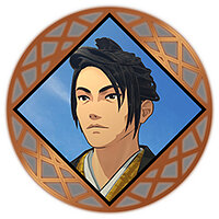 Трофей {trophy} в игре Fate/Samurai Remnant для PS4