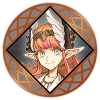 Трофей {trophy} в игре Fate/Samurai Remnant для PS4