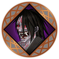 Трофей {trophy} в игре Fate/Samurai Remnant для PS4