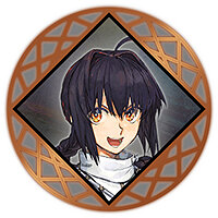 Трофей {trophy} в игре Fate/Samurai Remnant для PS4
