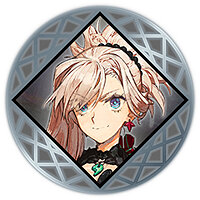 Трофей {trophy} в игре Fate/Samurai Remnant для PS4