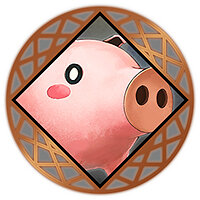 Трофей {trophy} в игре Fate/Samurai Remnant для PS4