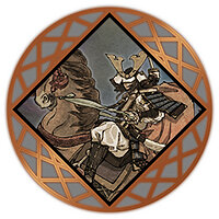 Трофей {trophy} в игре Fate/Samurai Remnant для PS4
