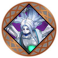 Трофей {trophy} в игре Fate/Samurai Remnant для PS4