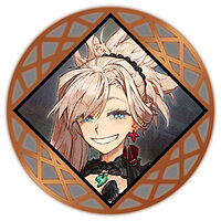 Трофей {trophy} в игре Fate/Samurai Remnant для PS4