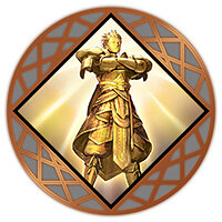 Трофей {trophy} в игре Fate/Samurai Remnant для PS4