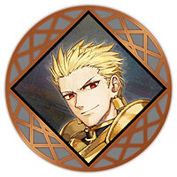 Трофей {trophy} в игре Fate/Samurai Remnant для PS4