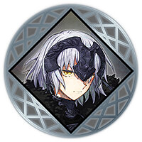 Трофей {trophy} в игре Fate/Samurai Remnant для PS4