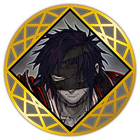 Трофей {trophy} в игре Fate/Samurai Remnant для PS4