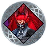 Трофей {trophy} в игре Fate/Samurai Remnant для PS4