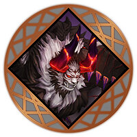 Трофей {trophy} в игре Fate/Samurai Remnant для PS4