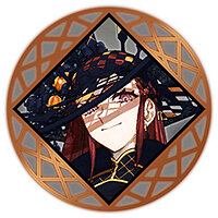 Трофей {trophy} в игре Fate/Samurai Remnant для PS4