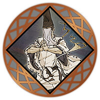 Трофей {trophy} в игре Fate/Samurai Remnant для PS4