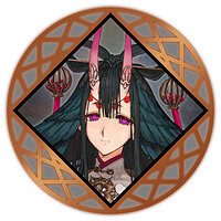 Трофей {trophy} в игре Fate/Samurai Remnant для PS4