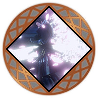 Трофей {trophy} в игре Fate/Samurai Remnant для PS4