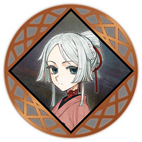 Трофей {trophy} в игре Fate/Samurai Remnant для PS4