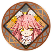 Трофей {trophy} в игре Fate/Samurai Remnant для PS4