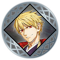 Трофей {trophy} в игре Fate/Samurai Remnant для PS4