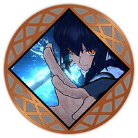 Трофей {trophy} в игре Fate/Samurai Remnant для PS4